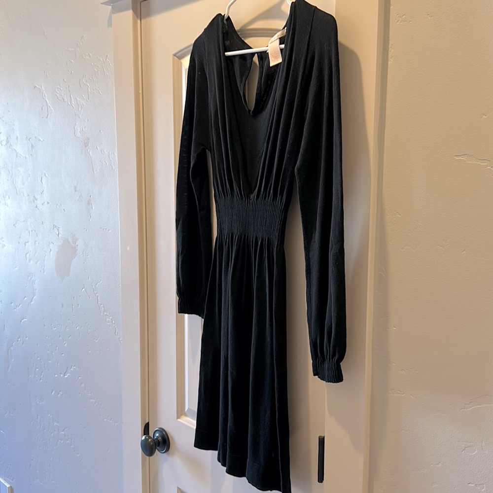 Simply Flawless 100% viscose, like new